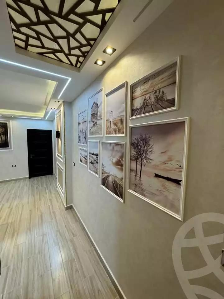 https://aqarmap.com.eg/en/listing/5423276-for-sale-cairo-faisal-shareaa-el-eshren