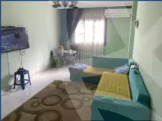 https://aqarmap.com.eg/en/listing/5423279-for-sale-cairo-mokattam-lhdb-l-ly-shr-krym-bnwn