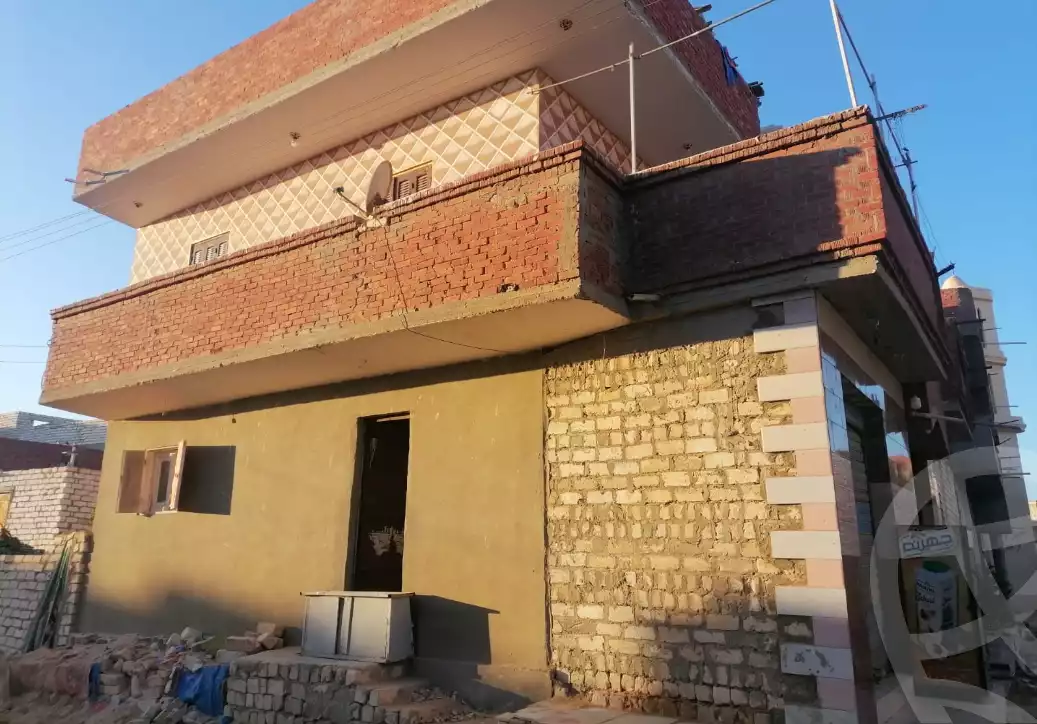 https://aqarmap.com.eg/en/listing/5423299-for-sale-marsa-matruh-marsa-matrouh-city