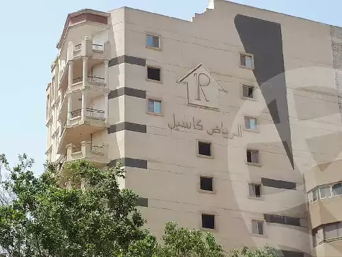 https://aqarmap.com.eg/en/listing/6020118-for-sale-cairo-faisal-el-maryotyah-king-faisal-st