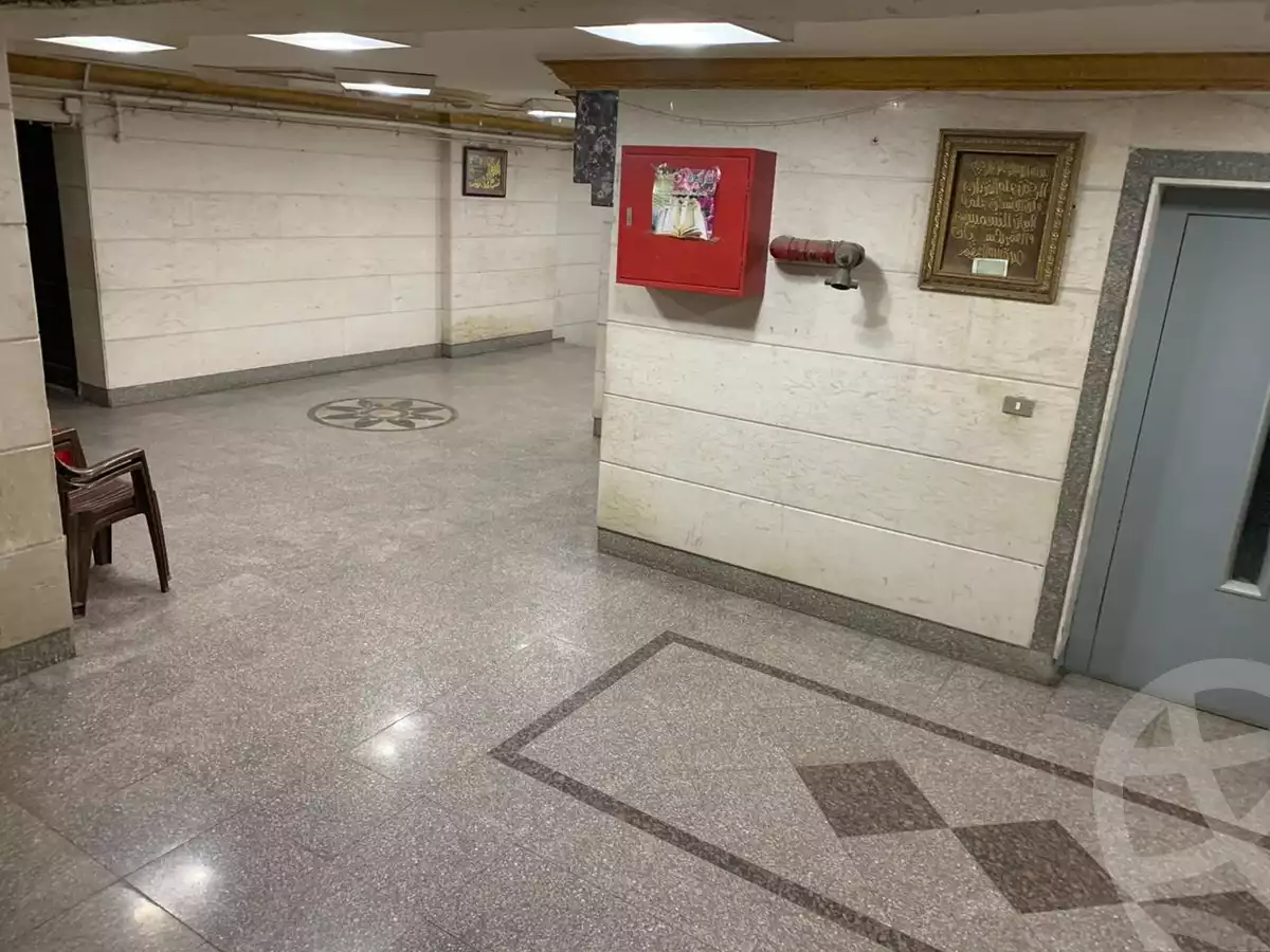 https://aqarmap.com.eg/en/listing/2581078-for-sale-cairo-hadayek-el-koba-wali-al-ahd-st