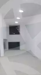 https://aqarmap.com.eg/en/listing/5423381-for-sale-cairo-heliopolis-gesr-elsuez