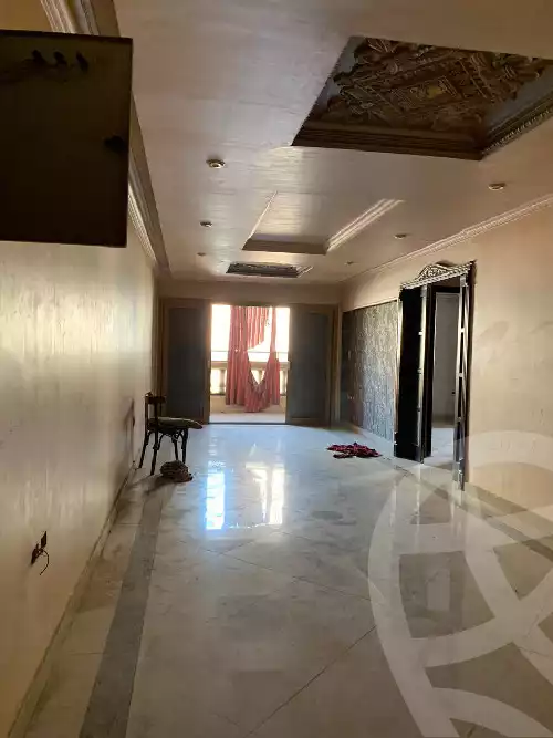 https://aqarmap.com.eg/en/listing/2581024-for-sale-cairo-hadayek-el-koba-wali-al-ahd-st
