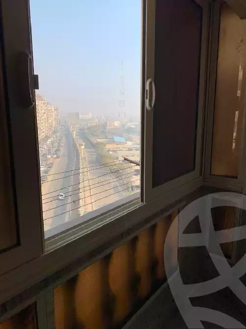 https://aqarmap.com.eg/en/listing/2581024-for-sale-cairo-hadayek-el-koba-wali-al-ahd-st