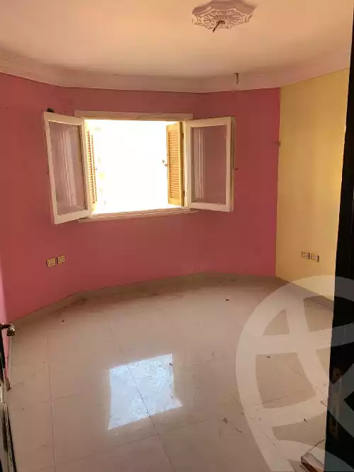 https://aqarmap.com.eg/en/listing/2581024-for-sale-cairo-hadayek-el-koba-wali-al-ahd-st