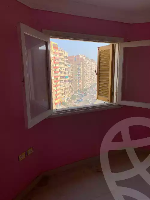 https://aqarmap.com.eg/en/listing/2581024-for-sale-cairo-hadayek-el-koba-wali-al-ahd-st