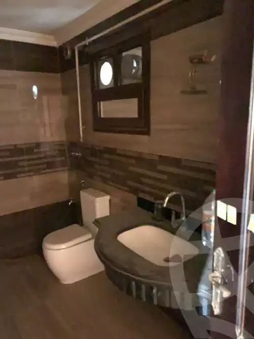 https://aqarmap.com.eg/en/listing/2581024-for-sale-cairo-hadayek-el-koba-wali-al-ahd-st
