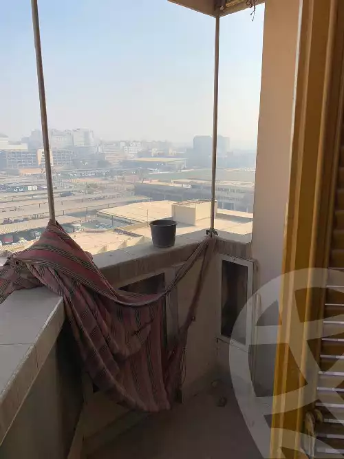 https://aqarmap.com.eg/en/listing/2581024-for-sale-cairo-hadayek-el-koba-wali-al-ahd-st