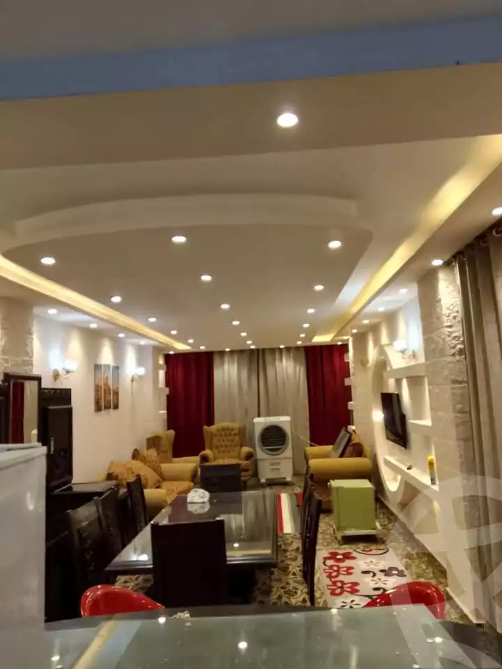 https://aqarmap.com.eg/ar/listing/5423399-for-rent-cairo-faisal-el-maryotyah