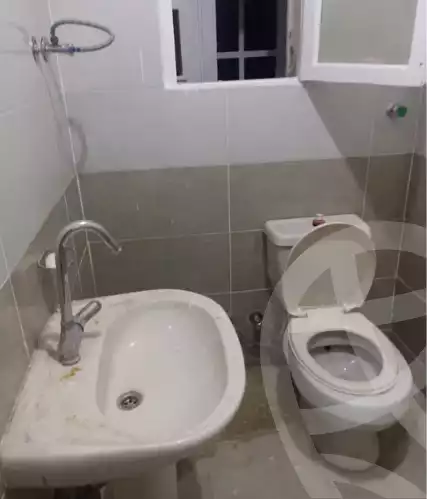 https://aqarmap.com.eg/en/listing/5423420-for-rent-sharqia-10th-of-ramadan