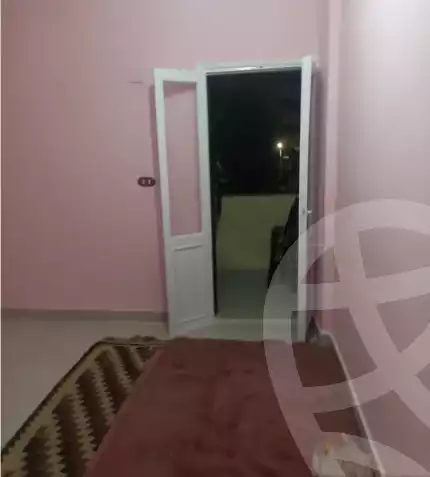 https://aqarmap.com.eg/en/listing/5423420-for-rent-sharqia-10th-of-ramadan