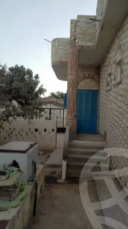 https://aqarmap.com.eg/en/listing/5423474-for-sale-marsa-matruh-marsa-matrouh-city-imam-malek-st