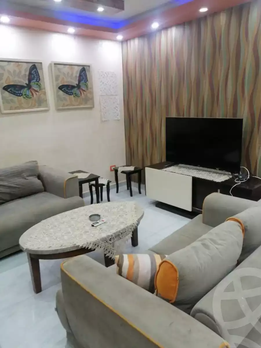 https://aqarmap.com.eg/ar/listing/5423357-for-rent-cairo-mokattam-el-hadabah-el-wosta-el-mantaqa-el-olaa