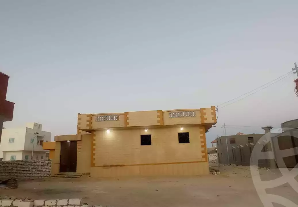 https://aqarmap.com.eg/en/listing/5423484-for-sale-marsa-matruh-marsa-matrouh-city-alam-el-roum-st