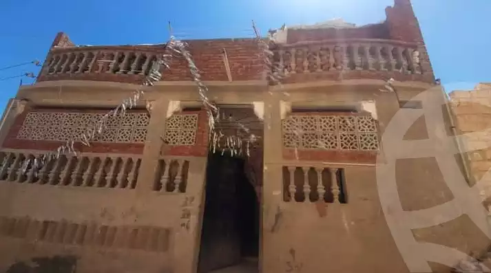 https://aqarmap.com.eg/en/listing/5423508-for-sale-marsa-matruh-marsa-matrouh-city
