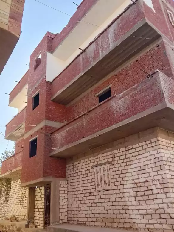 https://aqarmap.com.eg/en/listing/5423514-for-sale-marsa-matruh-marsa-matrouh-city