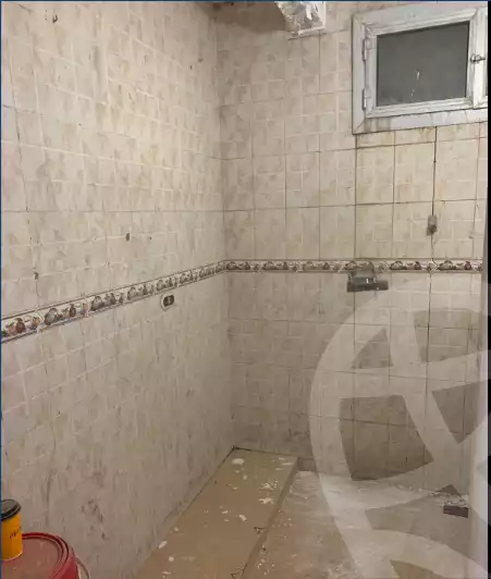 https://aqarmap.com.eg/en/listing/5423545-for-sale-cairo-el-zaytun-hadayek-el-zayton
