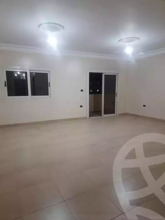 https://aqarmap.com.eg/en/listing/5423584-for-rent-cairo-mokattam-el-hadabah-el-wosta-7th-zone
