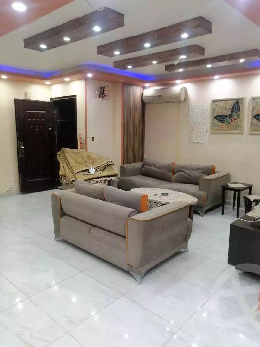 https://aqarmap.com.eg/en/listing/5423593-for-rent-cairo-mokattam-el-hadabah-el-wosta-el-mantaqa-el-olaa