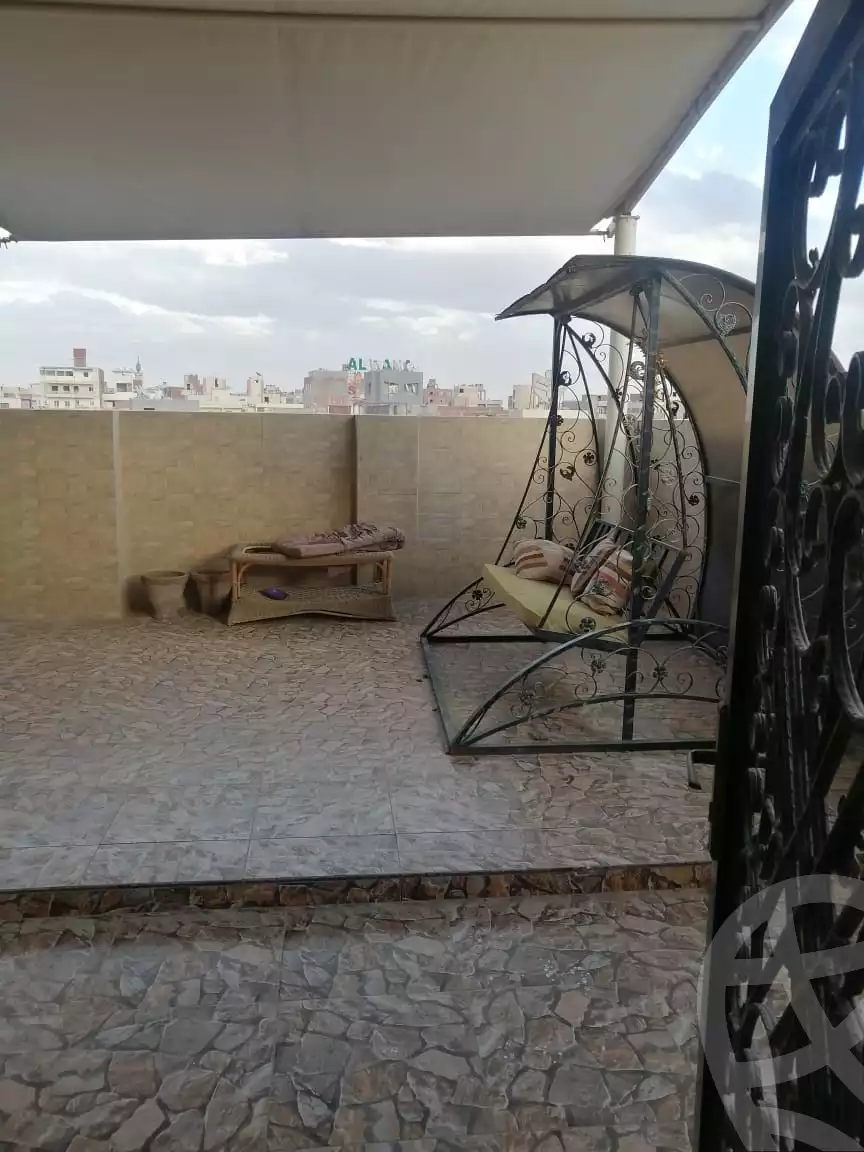 https://aqarmap.com.eg/en/listing/5423593-for-rent-cairo-mokattam-el-hadabah-el-wosta-el-mantaqa-el-olaa