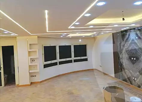 https://aqarmap.com.eg/en/listing/5423598-for-rent-cairo-el-zaytun-lzytwn-lshrqy-toman-bai-st