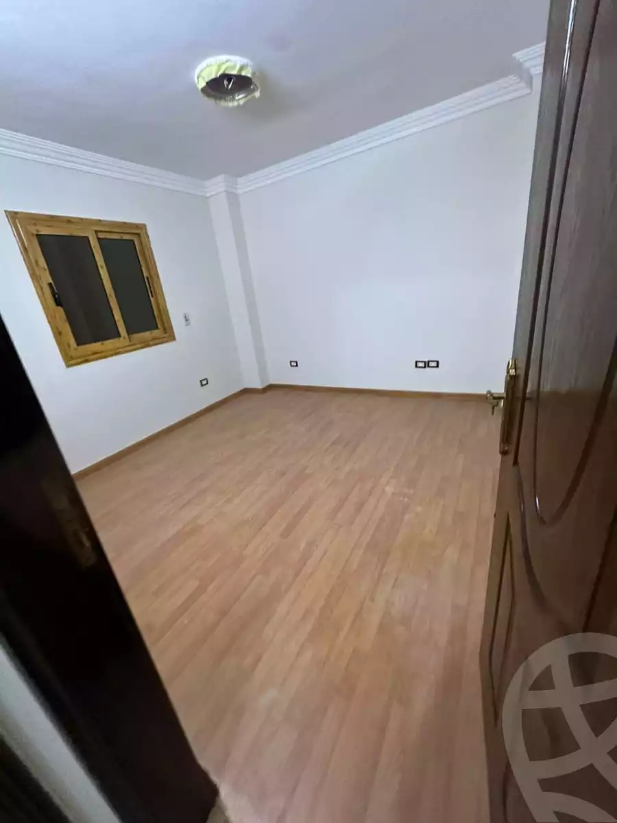 https://aqarmap.com.eg/en/listing/5423613-for-sale-cairo-mokattam-el-hadabah-el-wosta-8th-zone