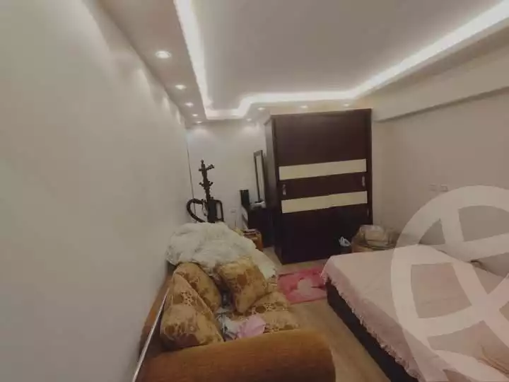 https://aqarmap.com.eg/ar/listing/5423656-for-sale-cairo-faisal-kafr-tohormos