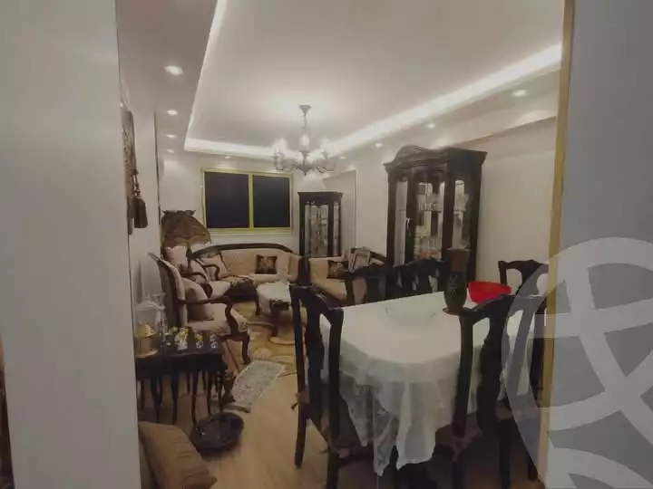 https://aqarmap.com.eg/ar/listing/5423656-for-sale-cairo-faisal-kafr-tohormos