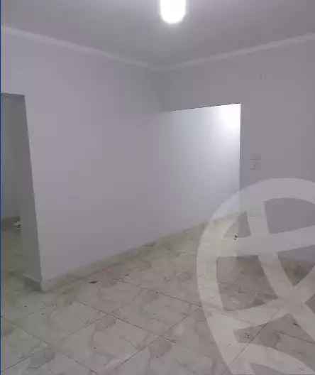https://aqarmap.com.eg/en/listing/5423665-for-rent-cairo-hadayek-el-koba-saraya-el-kobba