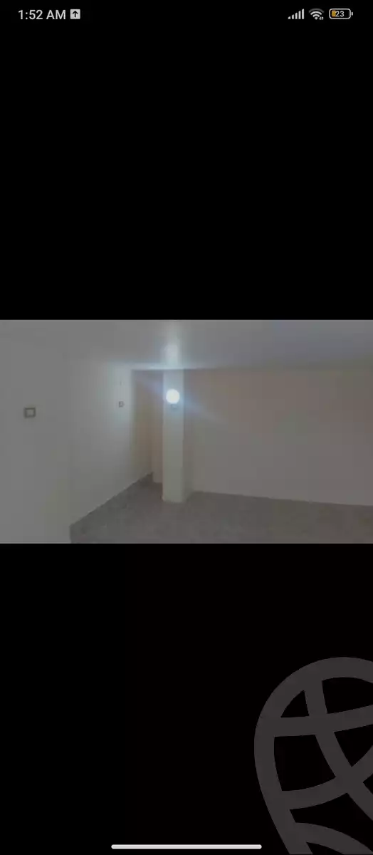 https://aqarmap.com.eg/ar/listing/5423671-for-sale-cairo-ain-shams-ain-shams-el-sharkia-el-eshrein-stt