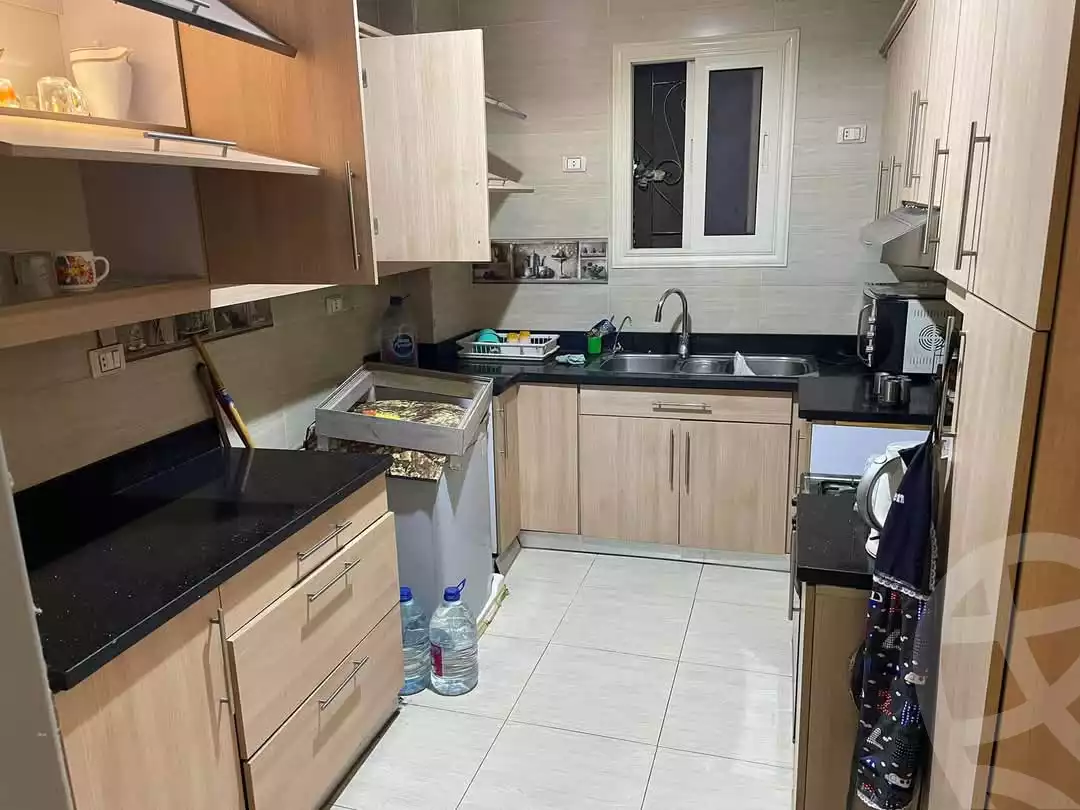 https://aqarmap.com.eg/en/listing/5423657-for-rent-cairo-manial-el-rawda-st