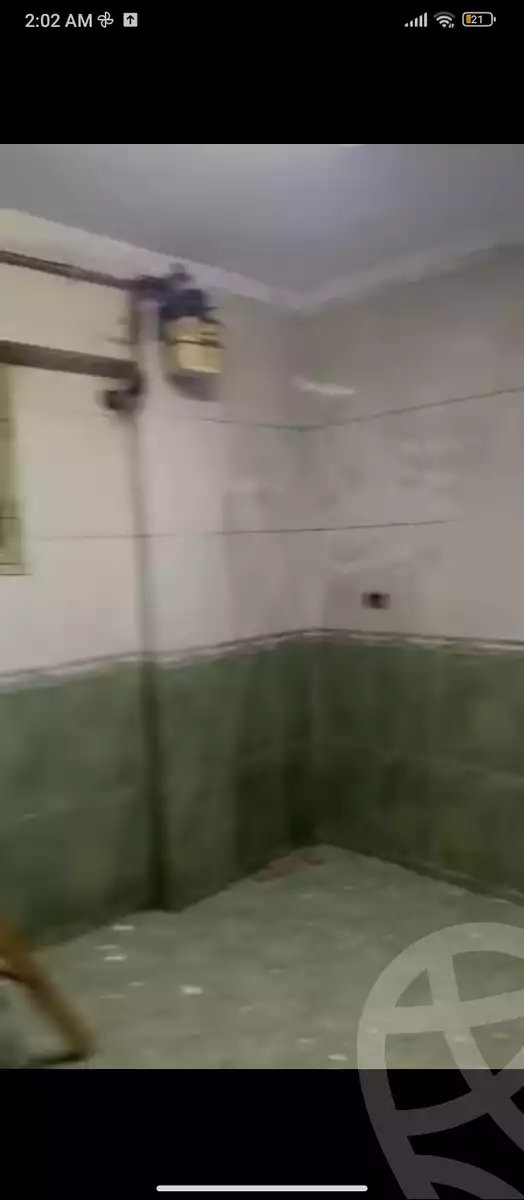 https://aqarmap.com.eg/en/listing/5423699-for-sale-cairo-hadayek-el-koba-saraya-el-kobba