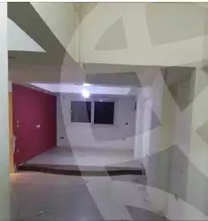 https://aqarmap.com.eg/en/listing/5423745-for-sale-cairo-mokattam-lhdb-l-ly-shr-krym-bnwn