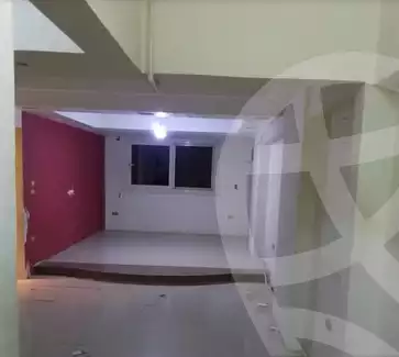 https://aqarmap.com.eg/en/listing/5423762-for-sale-cairo-mokattam-lhdb-l-ly-shr-krym-bnwn