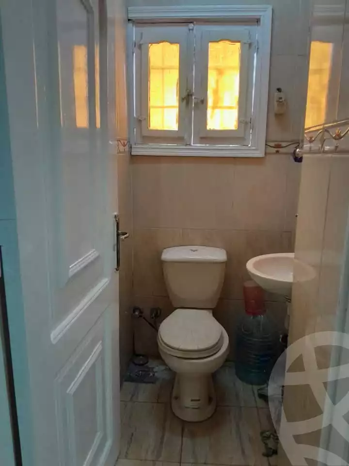 https://aqarmap.com.eg/en/listing/5423768-for-sale-cairo-el-haram-nasr-el-din