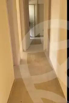 https://aqarmap.com.eg/en/listing/5423851-for-rent-port-said-mdyn-bwr-s-yd-hai-el-monakh