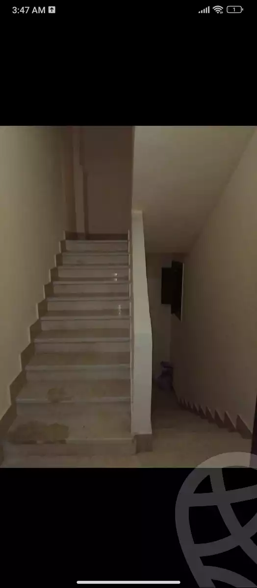 https://aqarmap.com.eg/en/listing/5423904-for-sale-alexandria-el-hanouvel-kasr-al-quiri-st-1