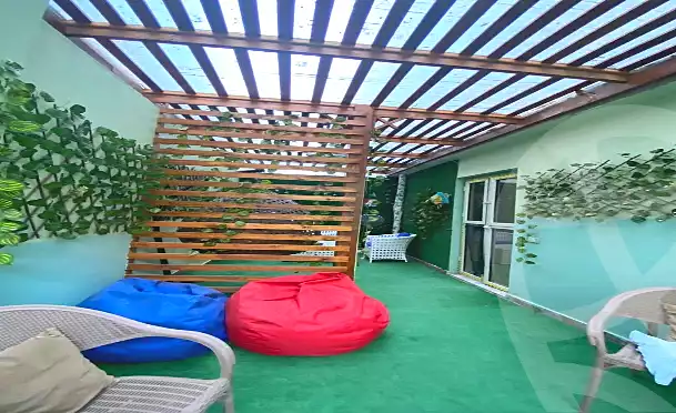 https://aqarmap.com.eg/en/listing/5423927-for-sale-cairo-mokattam-el-hadabah-el-wosta-el-mantaqa-el-olaa
