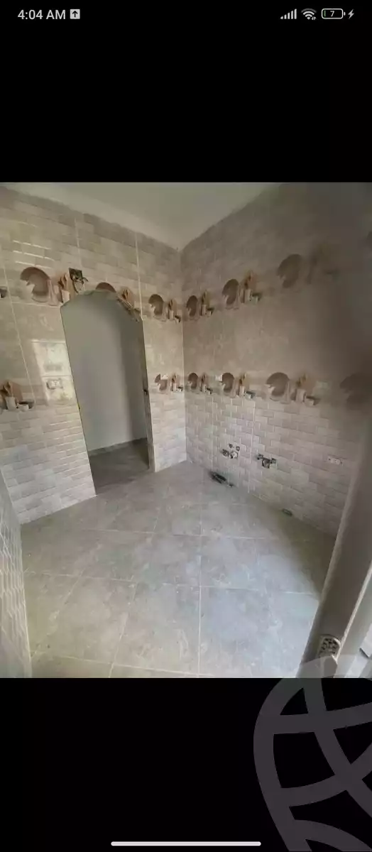 https://aqarmap.com.eg/en/listing/5423935-for-sale-alexandria-l-jmy-lbytsh-el-batal-ahmed-abd-el-aziz-belbis-st