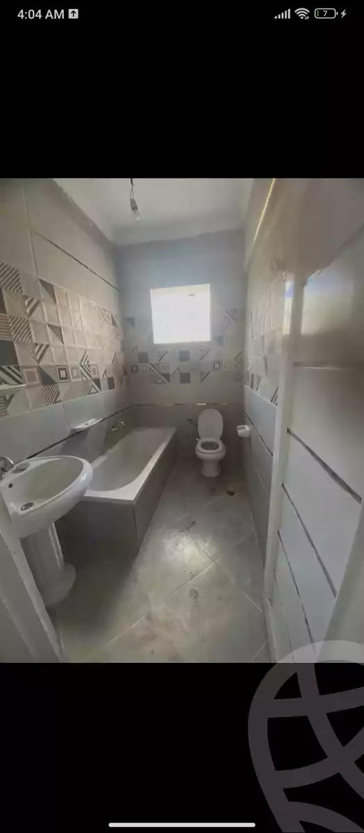 https://aqarmap.com.eg/en/listing/5423935-for-sale-alexandria-l-jmy-lbytsh-el-batal-ahmed-abd-el-aziz-belbis-st