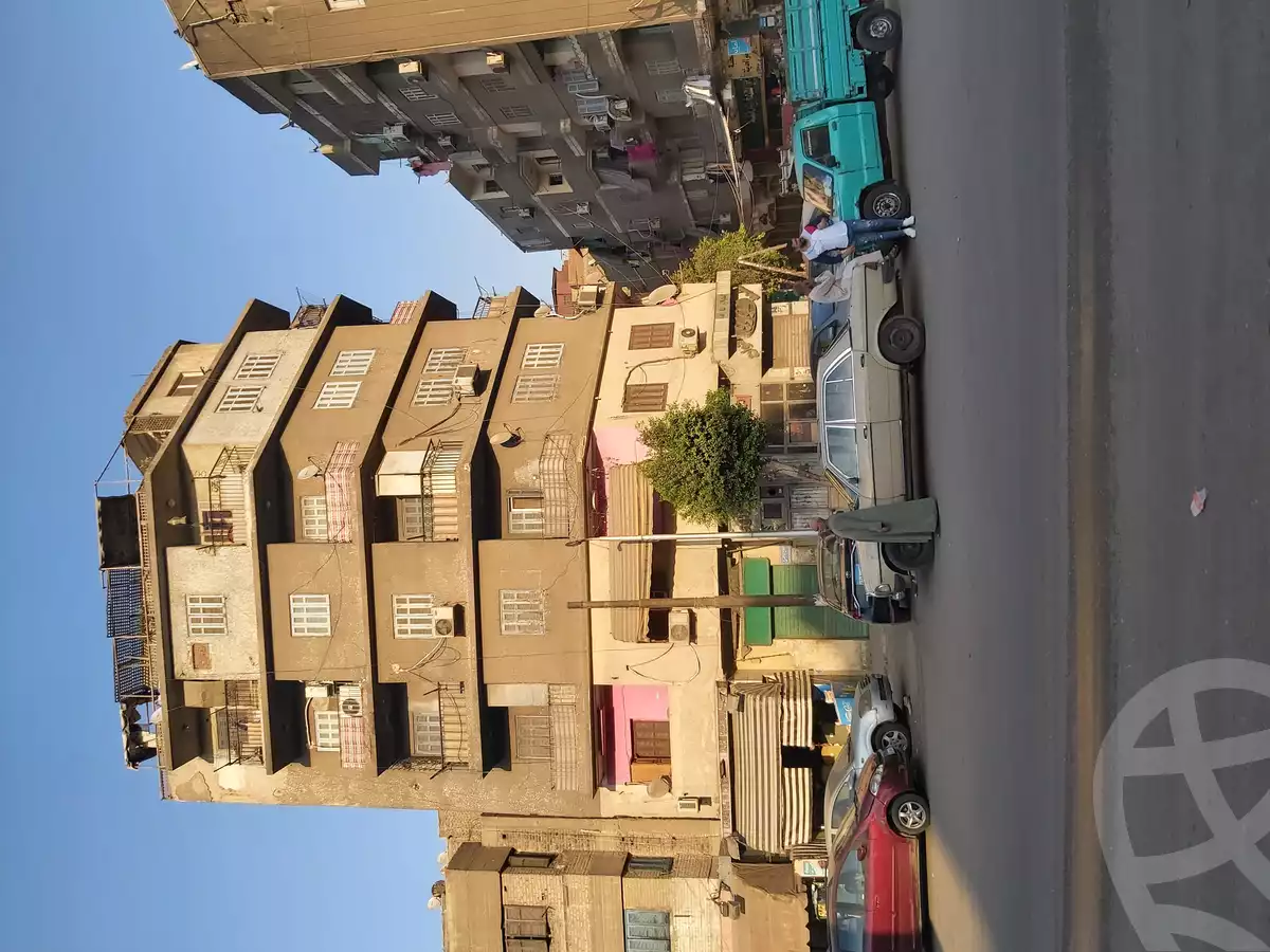 https://aqarmap.com.eg/en/listing/5423951-for-sale-cairo-shoubra-rod-el-farag-mohammed-masoud-st