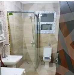 https://aqarmap.com.eg/en/listing/5423963-for-rent-cairo-mokattam-el-hadabah-el-wosta-el-mantaqa-el-talta