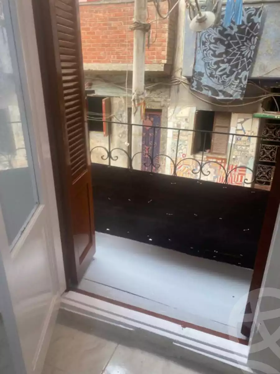 https://aqarmap.com.eg/en/listing/5423966-for-sale-gharbia-tanta-tanta-city-el-sayed-abd-el-latif-st