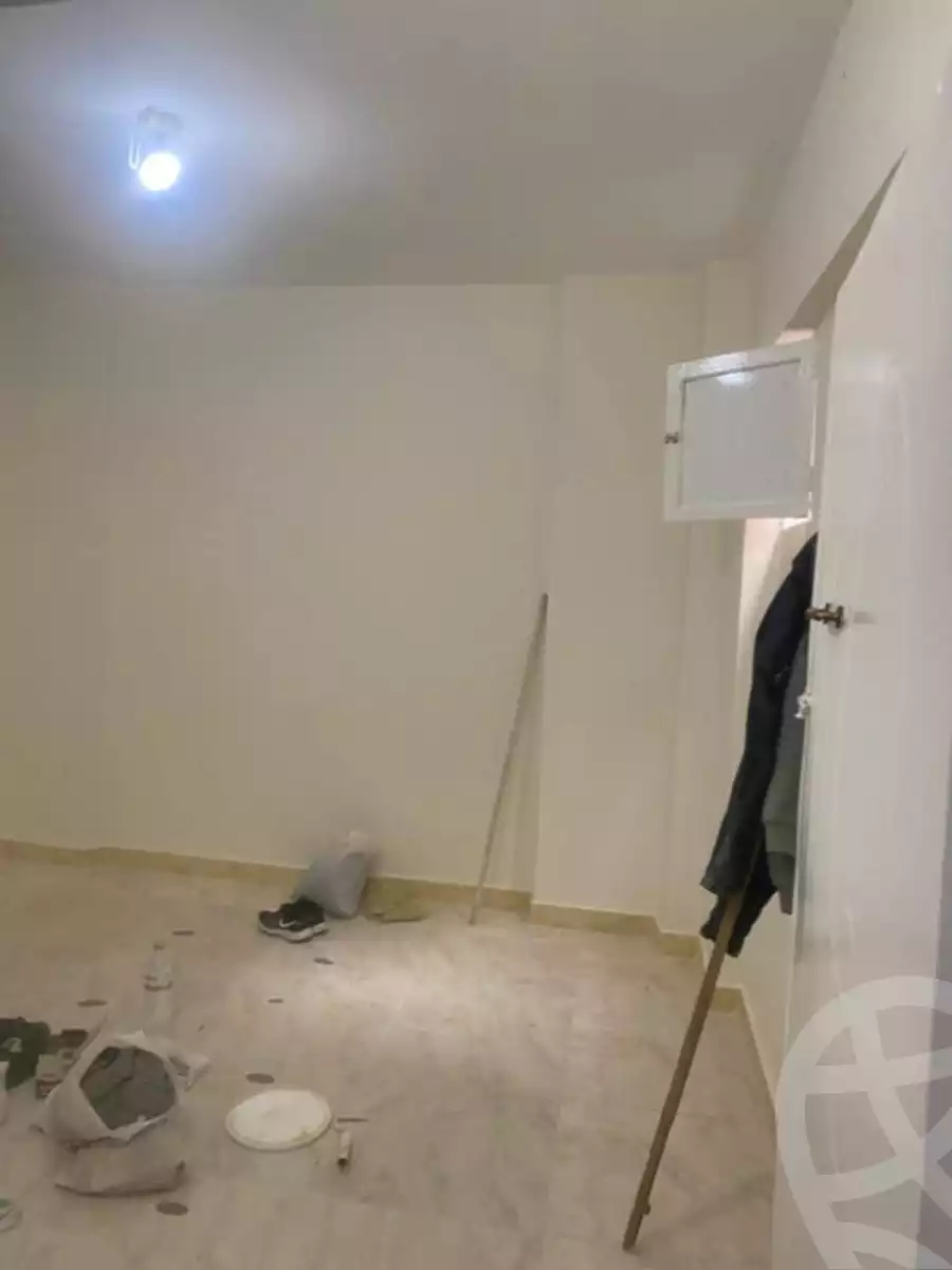 https://aqarmap.com.eg/en/listing/5423966-for-sale-gharbia-tanta-tanta-city-el-sayed-abd-el-latif-st