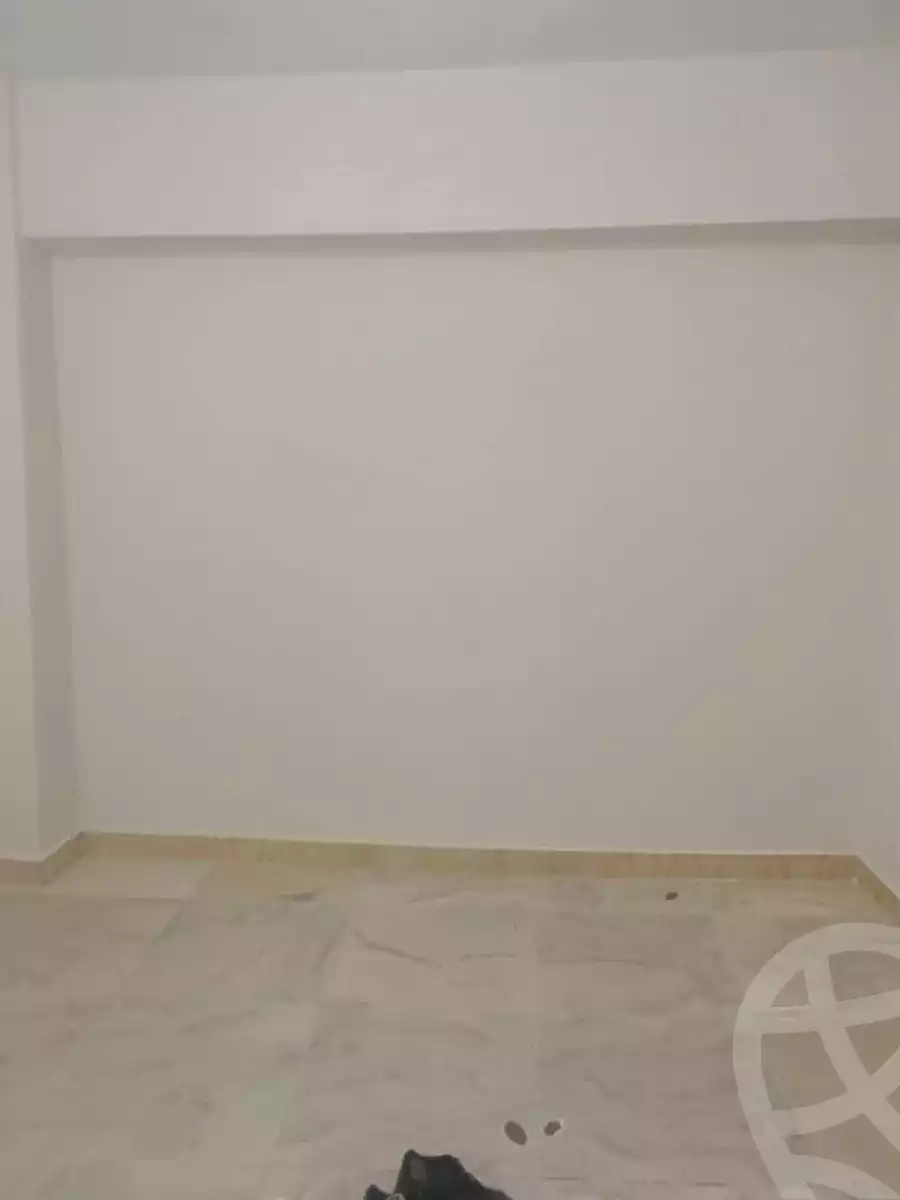 https://aqarmap.com.eg/en/listing/5423966-for-sale-gharbia-tanta-tanta-city-el-sayed-abd-el-latif-st