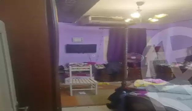 https://aqarmap.com.eg/en/listing/5423968-for-sale-cairo-mokattam-el-hadabah-el-wosta-6th-zone