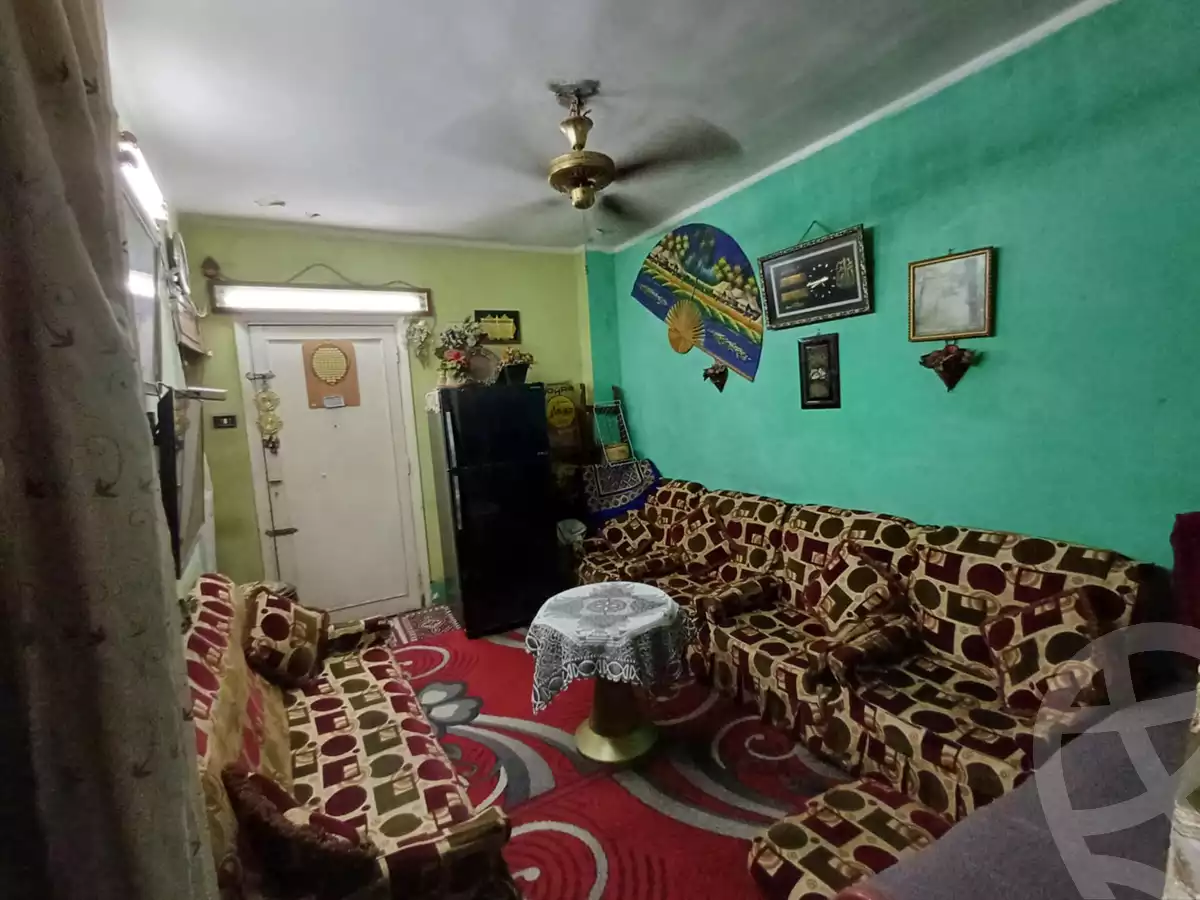 https://aqarmap.com.eg/en/listing/5424008-for-sale-cairo-shoubra-el-sahel-mamal-al-alaban-st