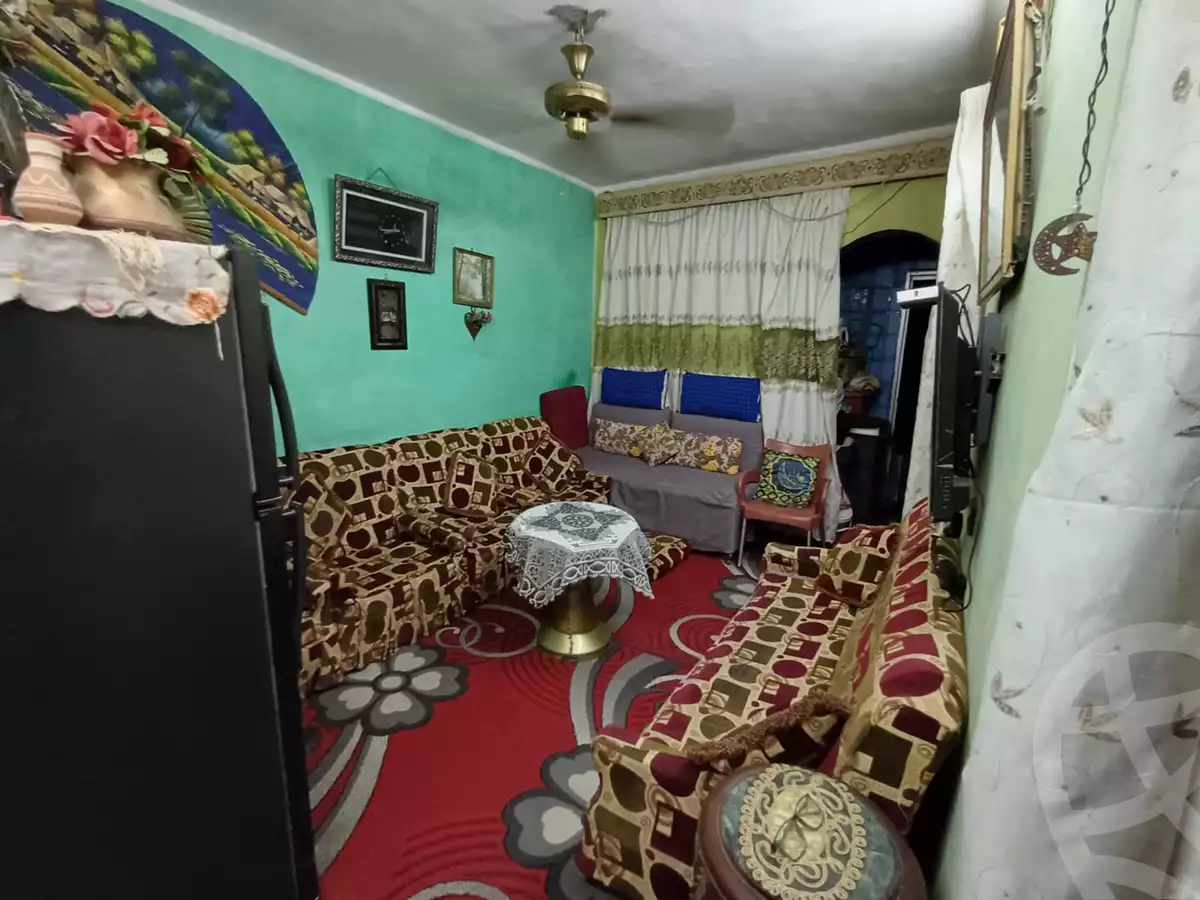 https://aqarmap.com.eg/en/listing/5424008-for-sale-cairo-shoubra-el-sahel-mamal-al-alaban-st