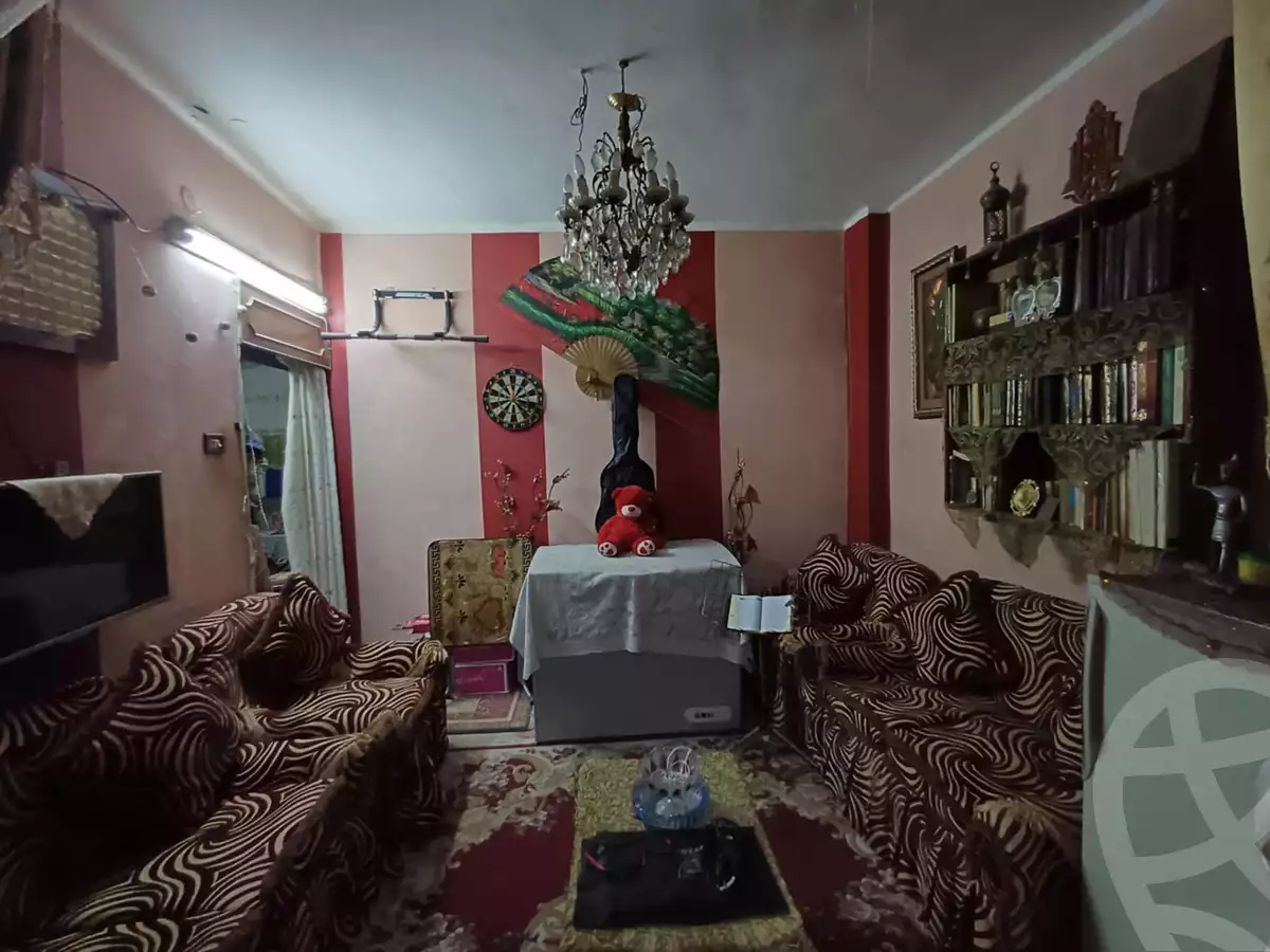 https://aqarmap.com.eg/en/listing/5424008-for-sale-cairo-shoubra-el-sahel-mamal-al-alaban-st