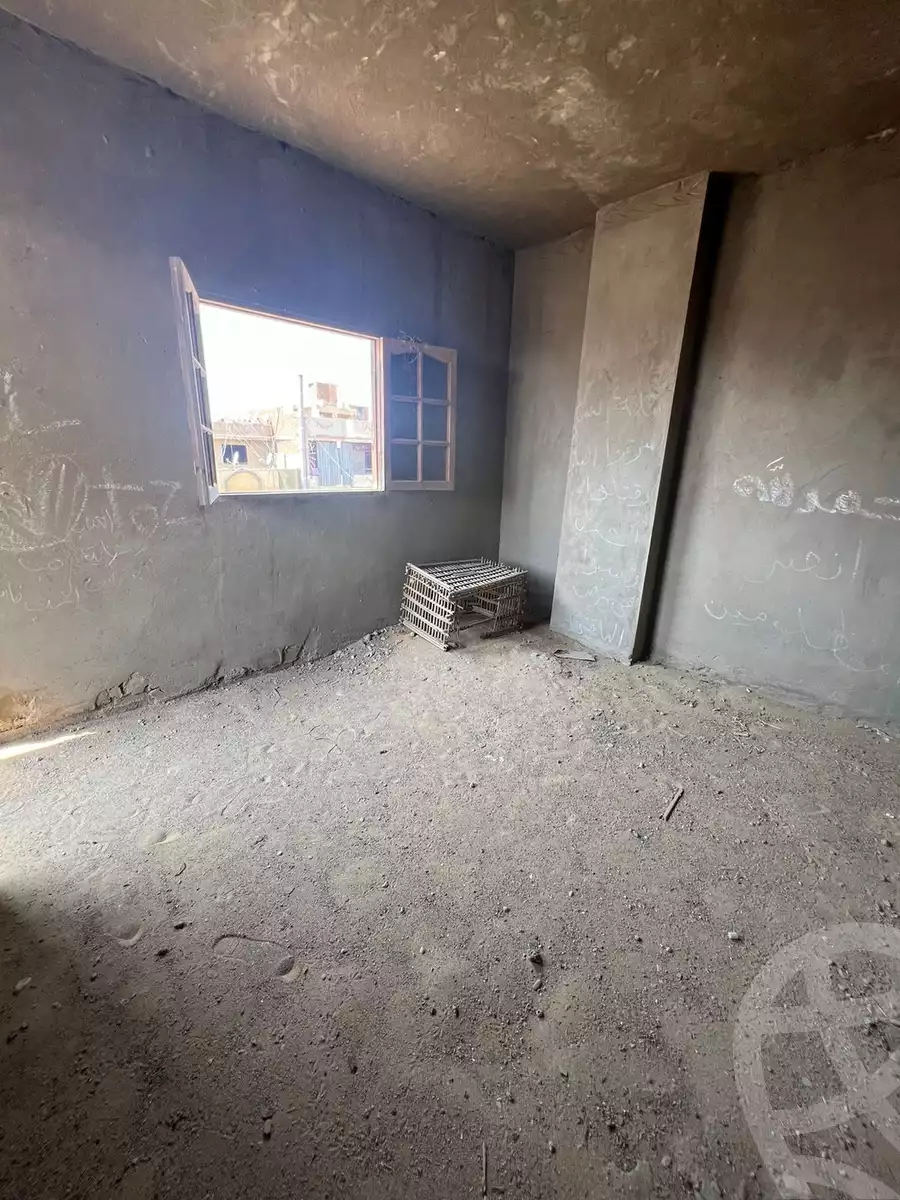 https://aqarmap.com.eg/ar/listing/5424010-for-sale-cairo-elnozha